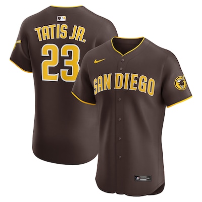 San Diego Padres Men Jerseys 2025-11-11-007